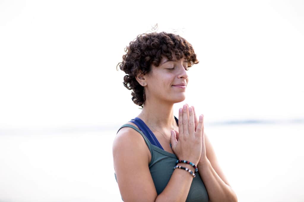 Cultural Immersion Yoga Retreat to Greece 4