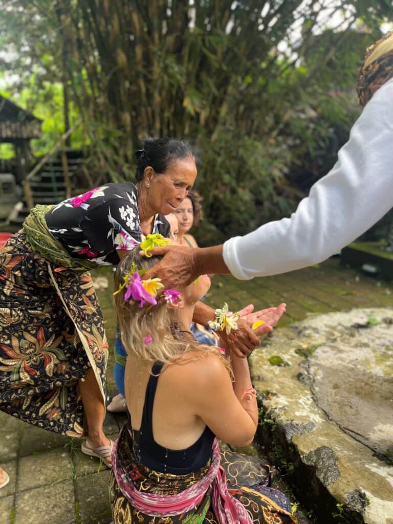 One Fit Wellness - Bali 4