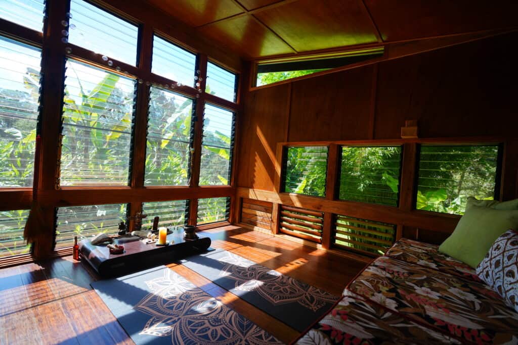 Aloha Soul Journey 5