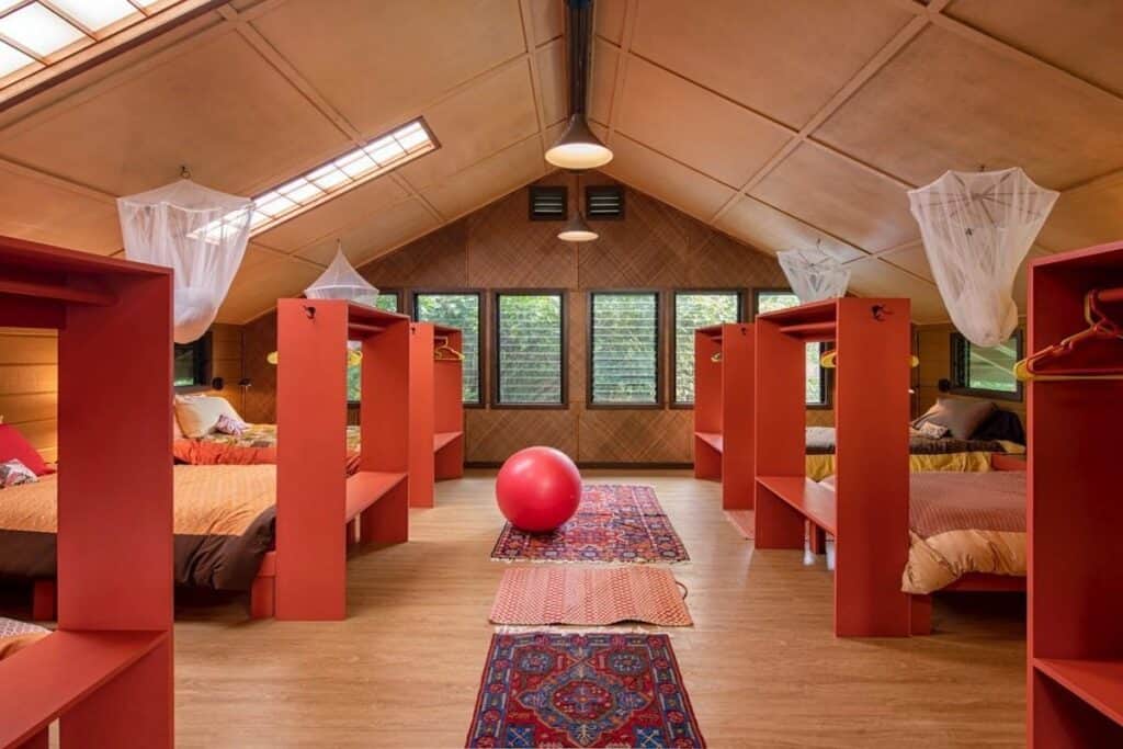 Aloha Soul Journey 8