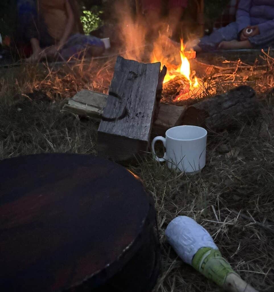 Fondazione Manudonna 3