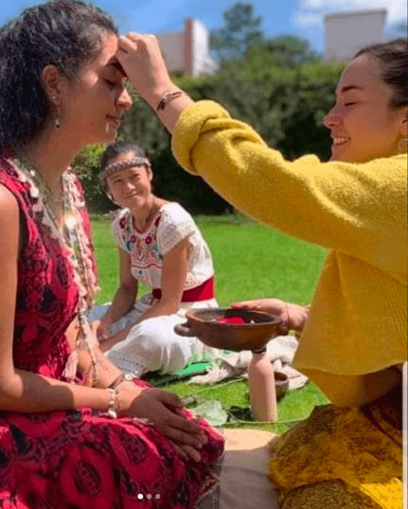 Dragon Rose Alchemy 2