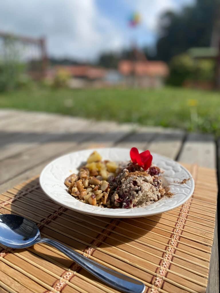 Dini Martinez Yoga & Tantra 7