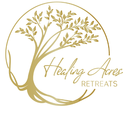 Healing Acres Retreats 2