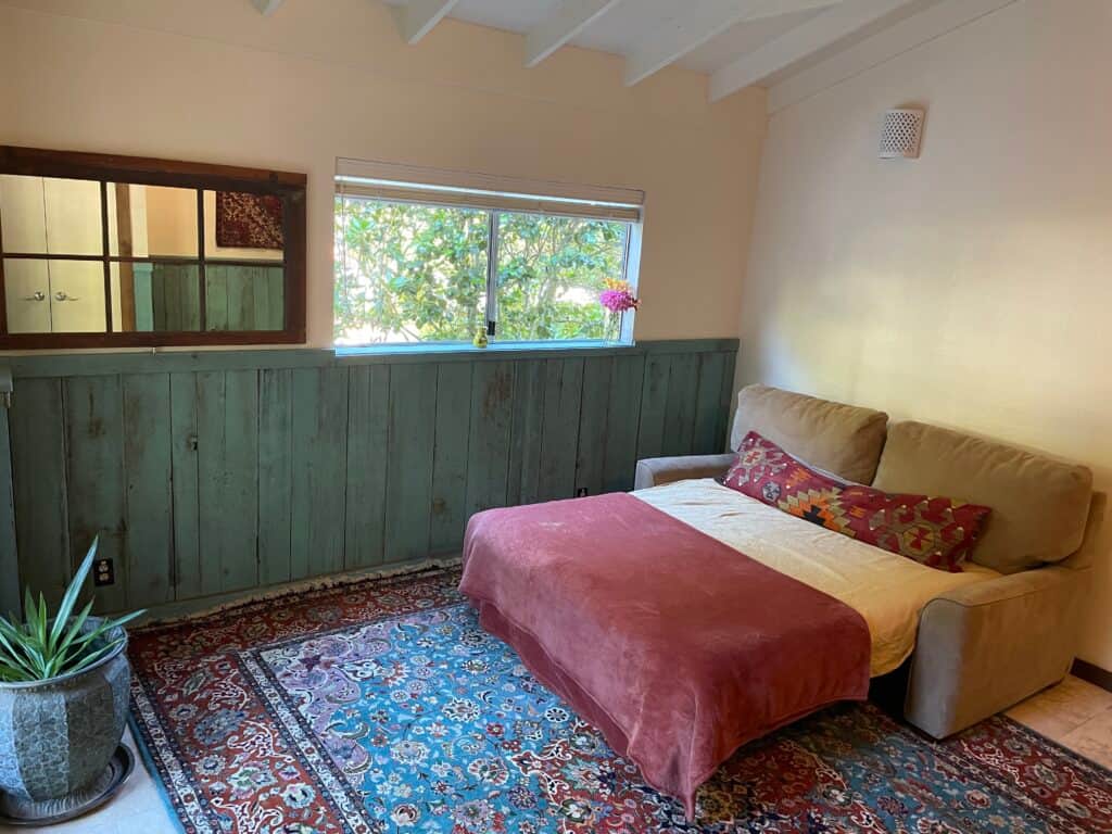 Hummingbird Valley 8