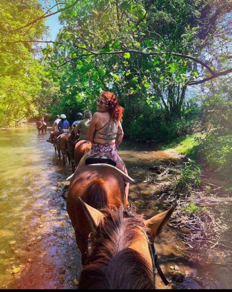 SGO Wellness Institute 5