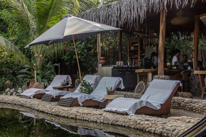 Traditional Peyote Ceremony Retreat 1