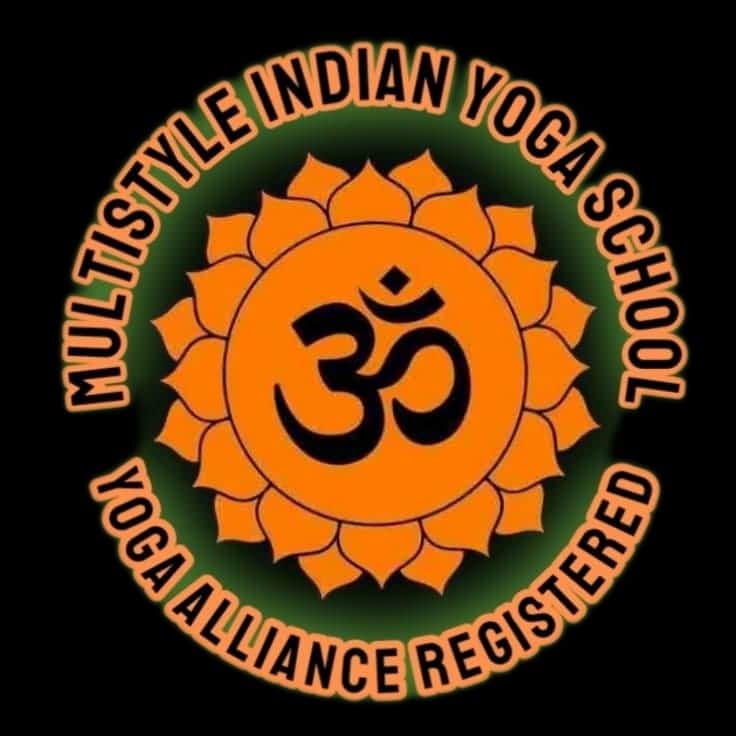 M.S.I.Y.S | MULTI-STYLE INDIAN YOGA SCHOOL 1