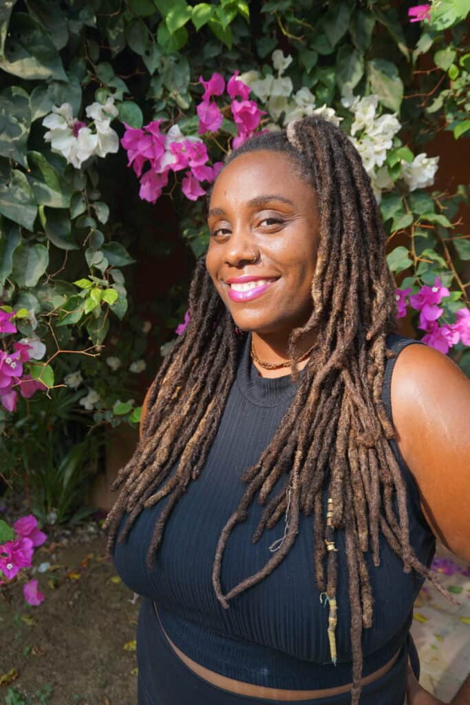 Soul Voice Revival 7