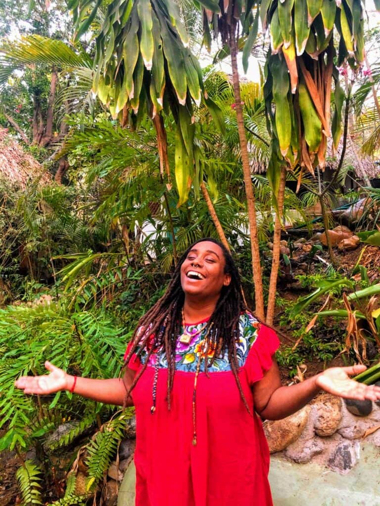 Soul Voice Revival 5