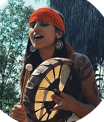 Soul Voice Revival 6