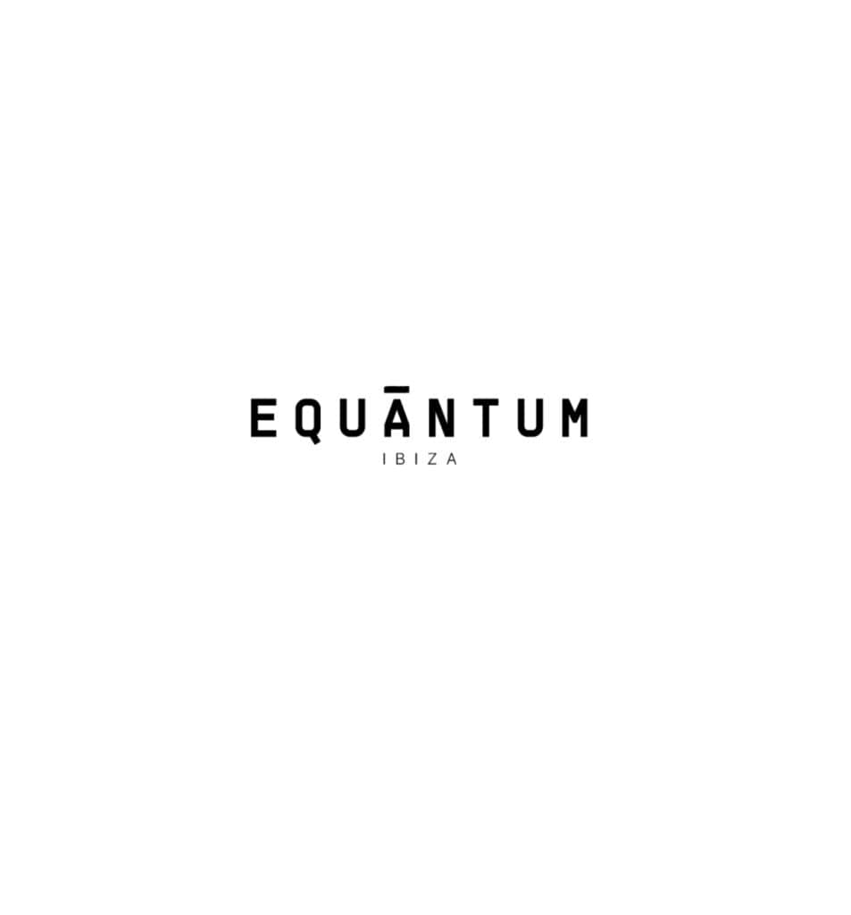 Equantum Ibiza 2