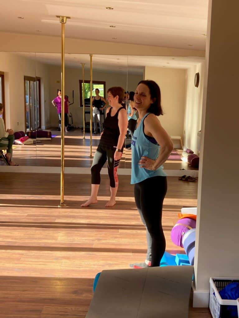 The Retreat - Old Lan Farmhouse 6