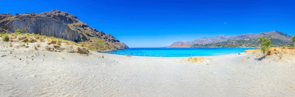 Past Life Retreats in Crete 3