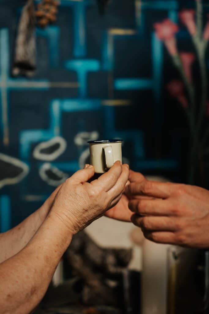 Harmonica Ayahuasca Retreat (formerly Guacamayo) 4