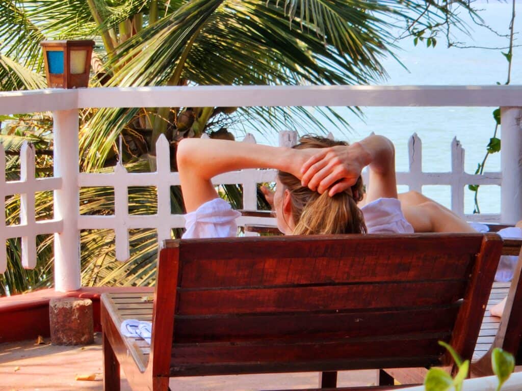 Berdhanya Teachings 2