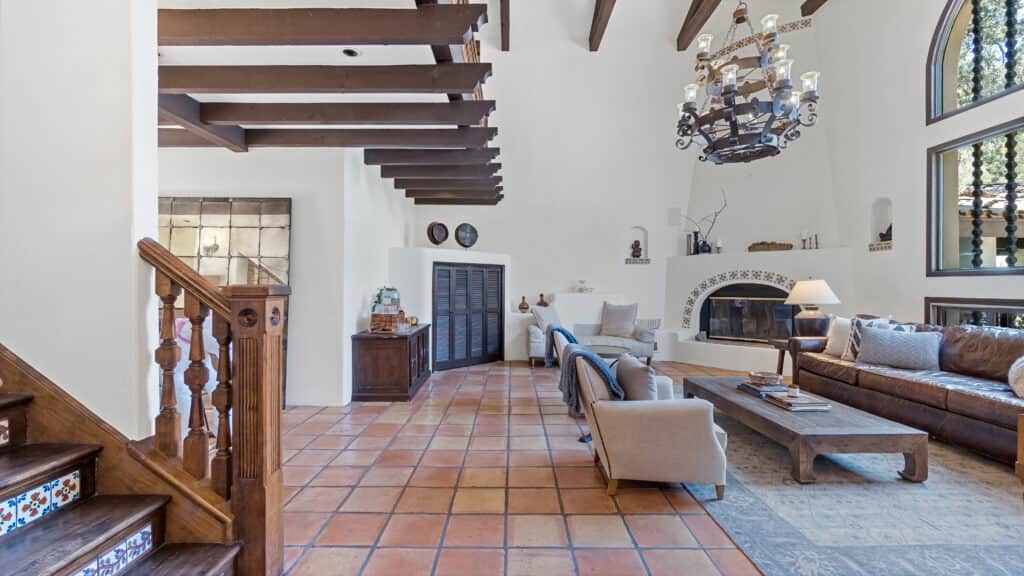 SoCal Wellness Retreats 7