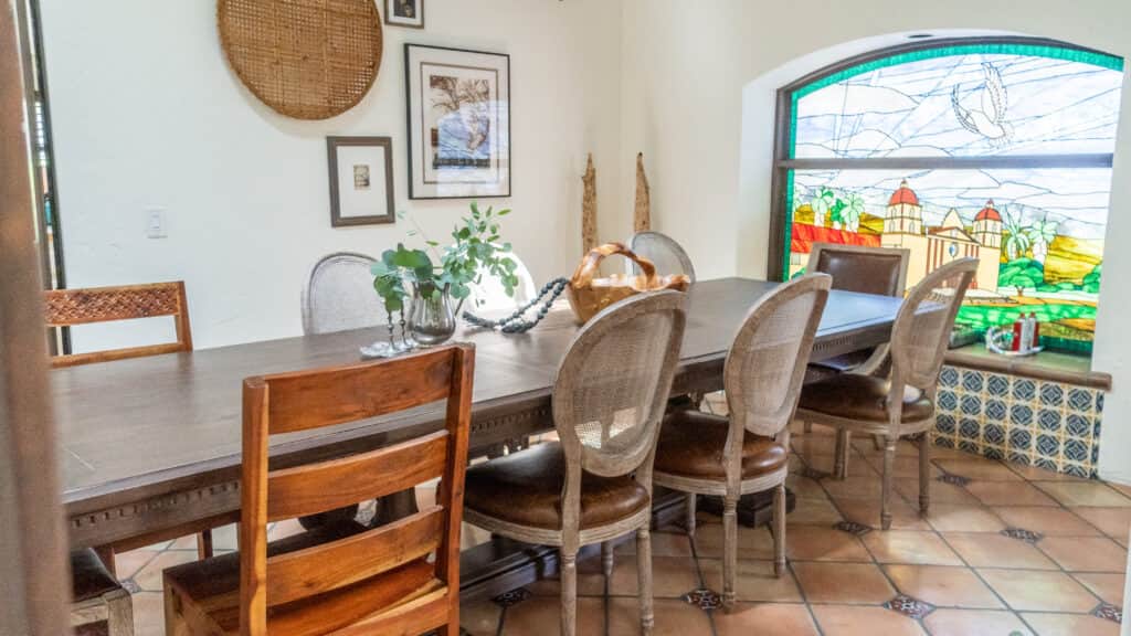 SoCal Wellness Retreats 5