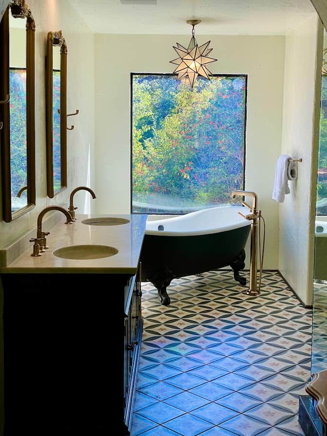 SoCal Wellness Retreats 8