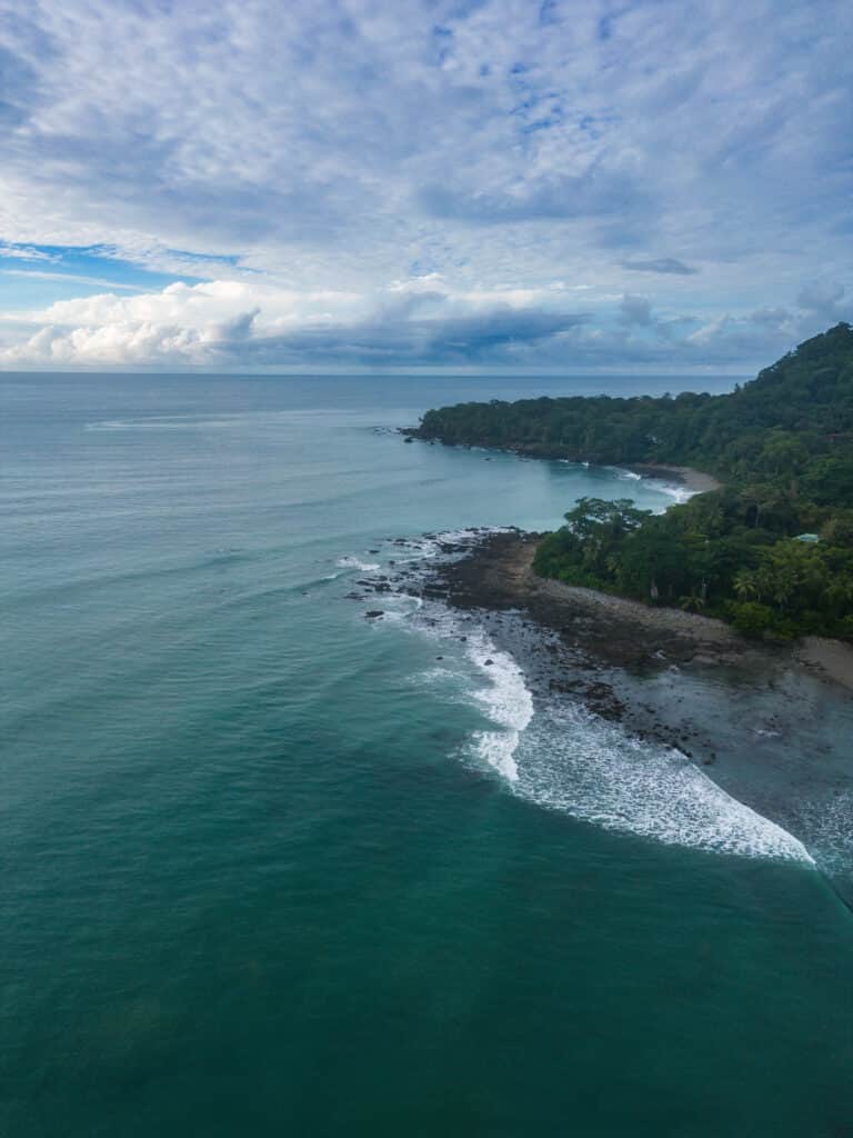 Fit Body Fresh Mind 5