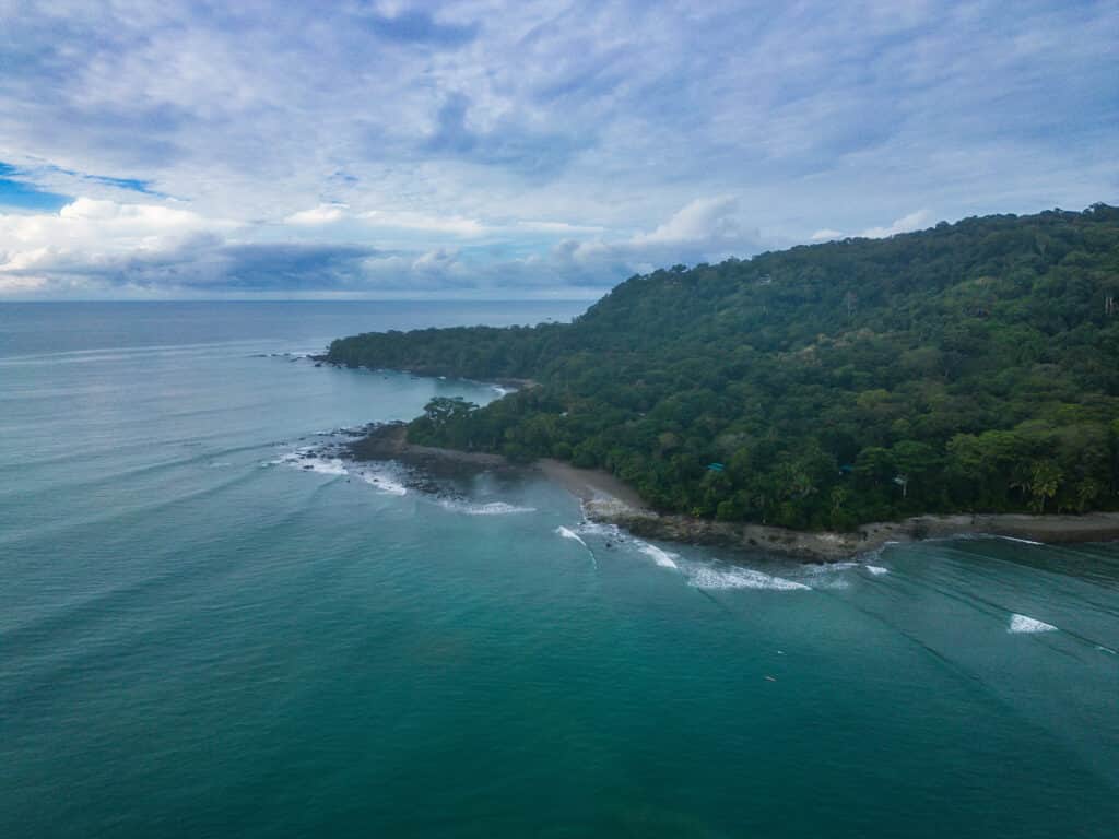 Fit Body Fresh Mind 2