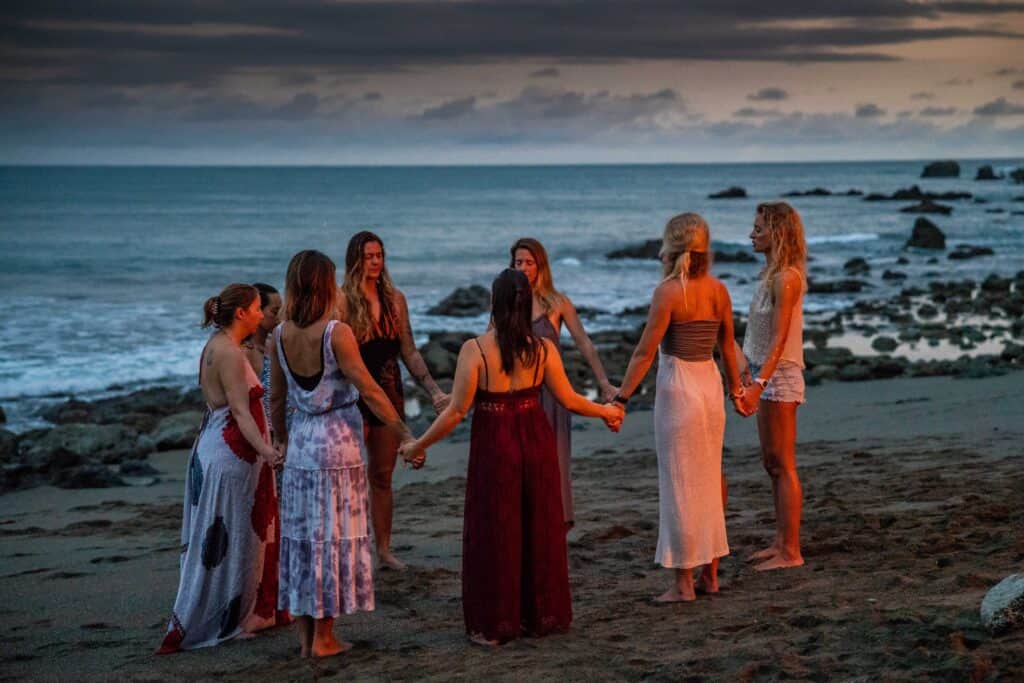 Fit Body Fresh Mind 4