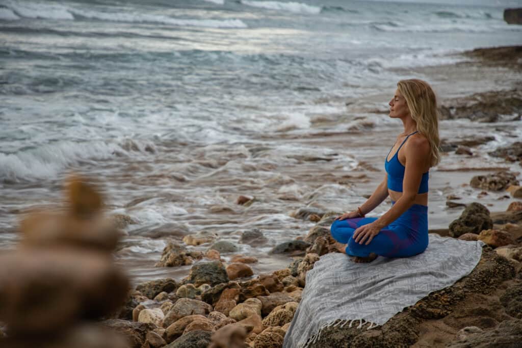 Fit Body Fresh Mind 6