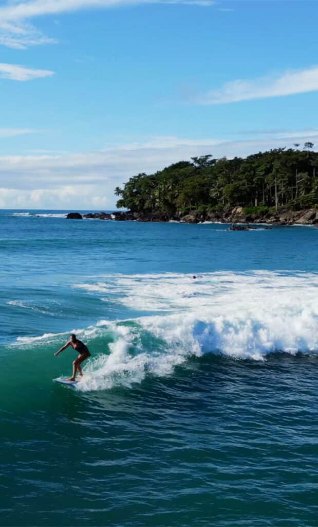 Fit Body Fresh Mind 7