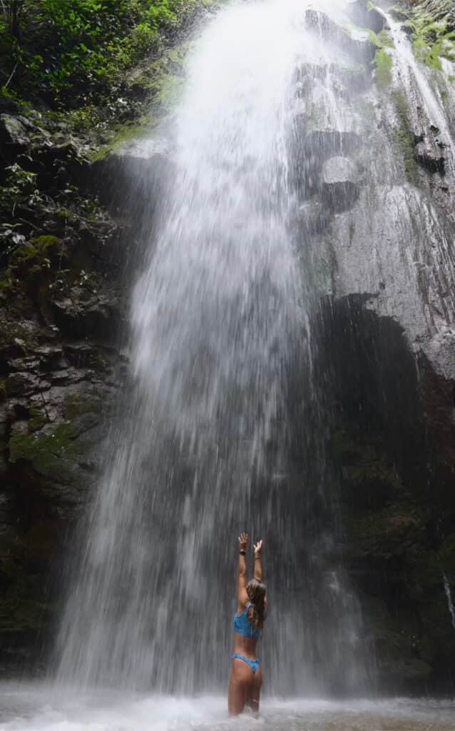 Fit Body Fresh Mind 8