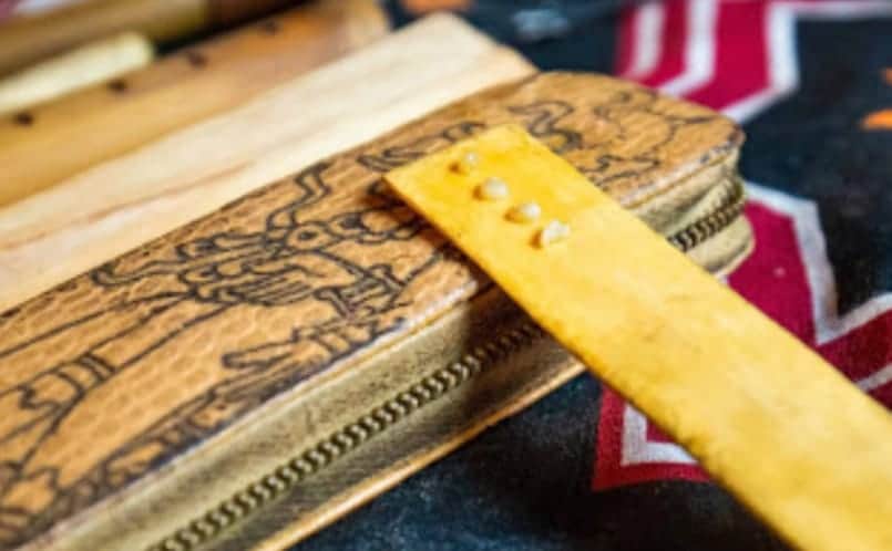 Escuela Floresiendo 4