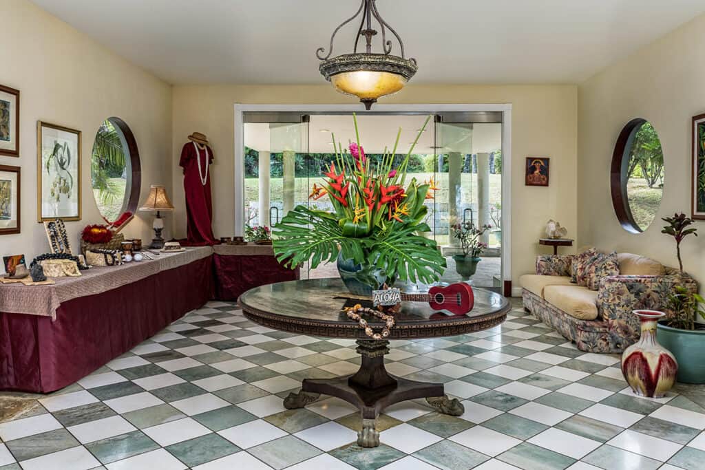 Rejuvenate your Radiance Retreat 4