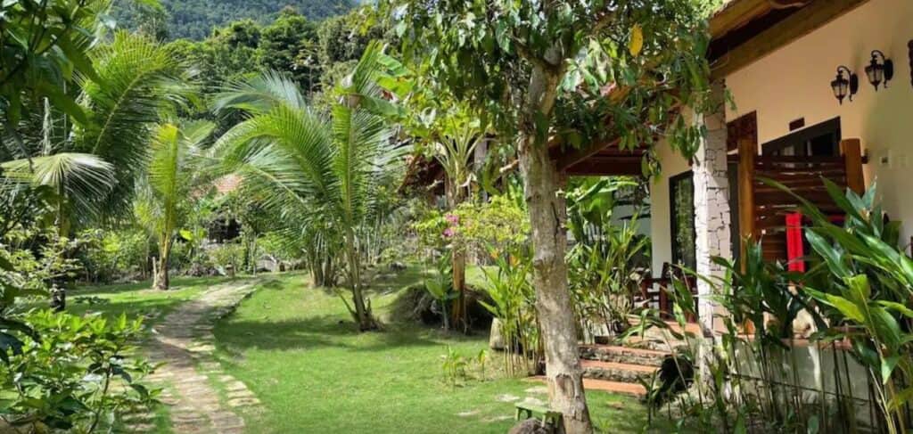 Freedom Wellness Retreat 6