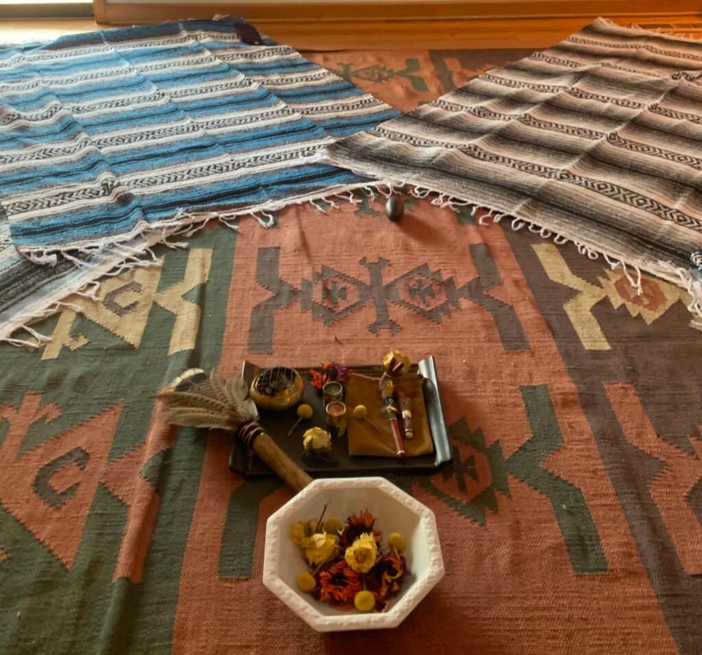 White Rabbit Collective 7