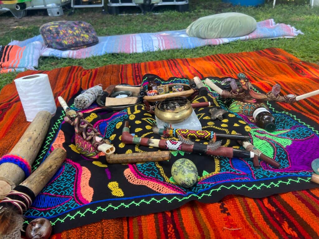 White Rabbit Collective 6