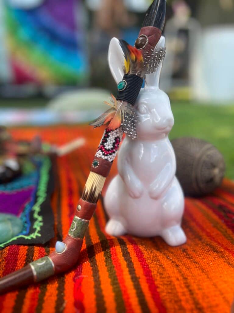 White Rabbit Collective 5