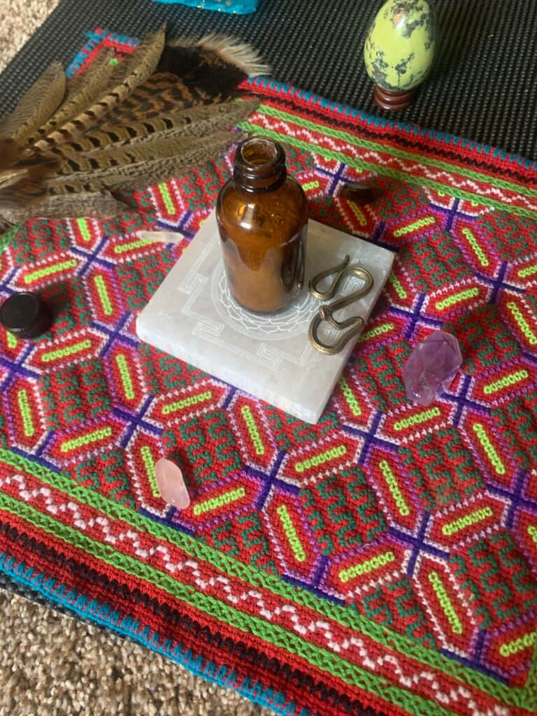 White Rabbit Collective 8