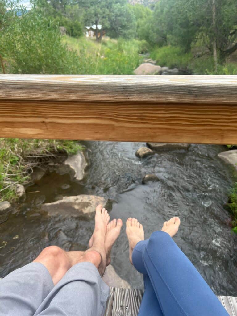 White Rabbit Collective 4