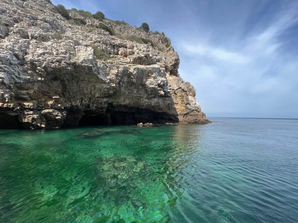 Mental Detox Retreat 1