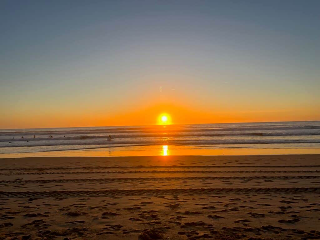 Mental Detox Retreat 4