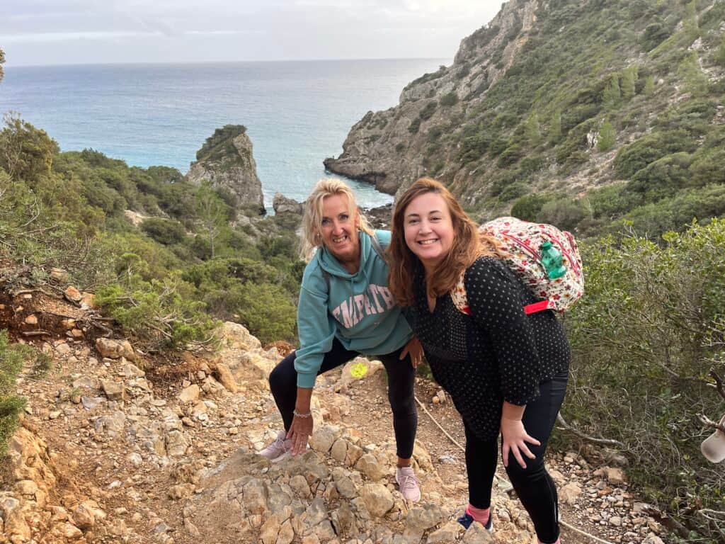 Mental Detox Retreat 5