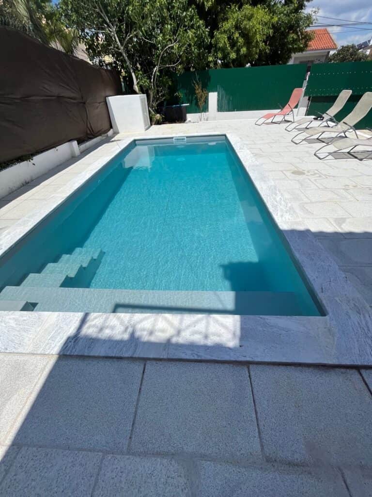 Mental Detox Retreat 7