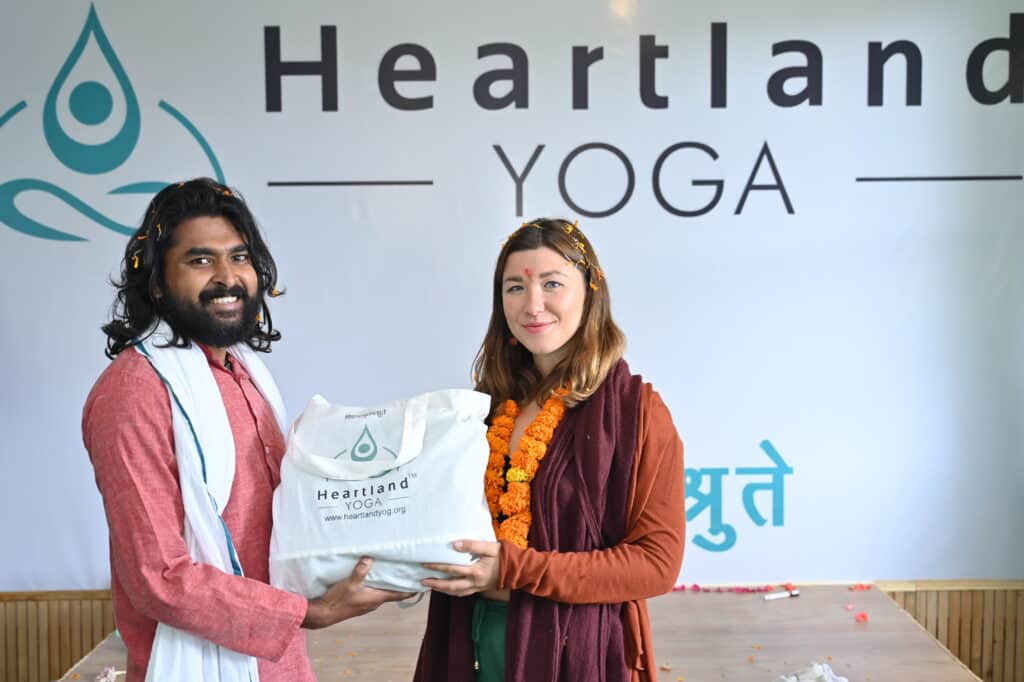 Heartland Yoga 4