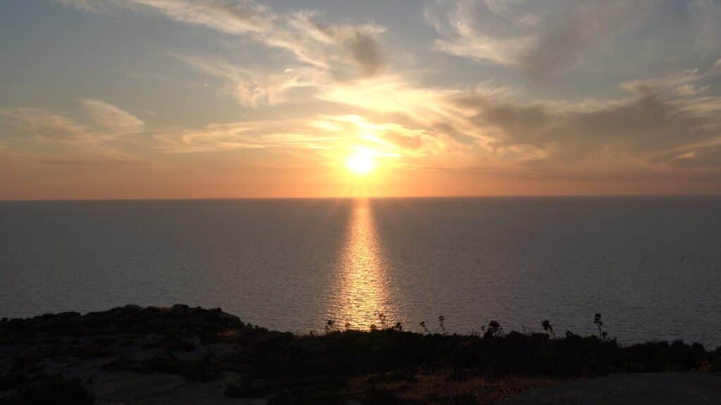 L’Gharix Temple Retreat 1