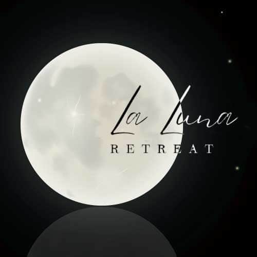 La Luna Retreat 2
