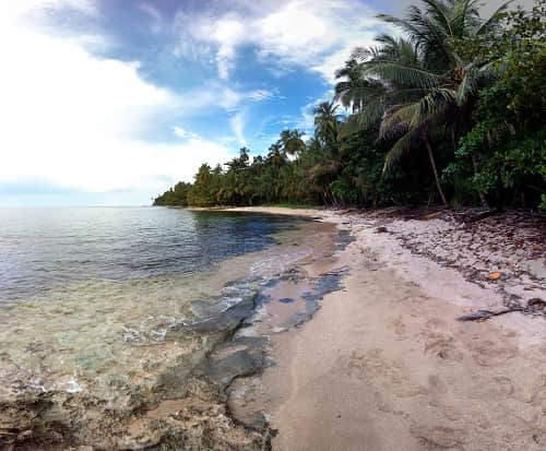 Samasati Wellness and Yoga Retreat 8