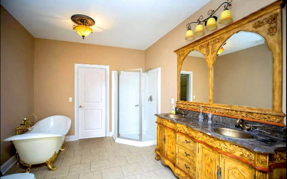 Rediscover Vitality: Cancer Detox Retreats 6