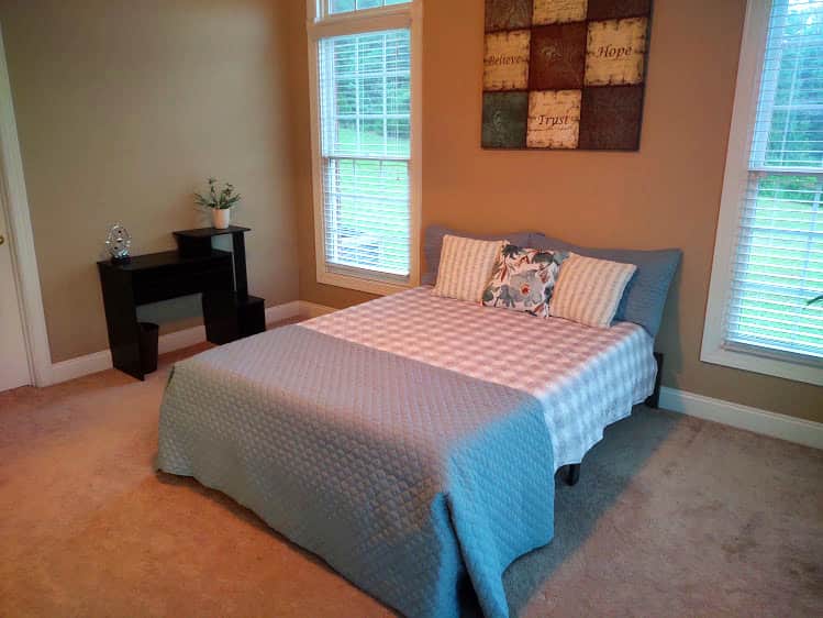 Rediscover Vitality: Cancer Detox Retreats 4