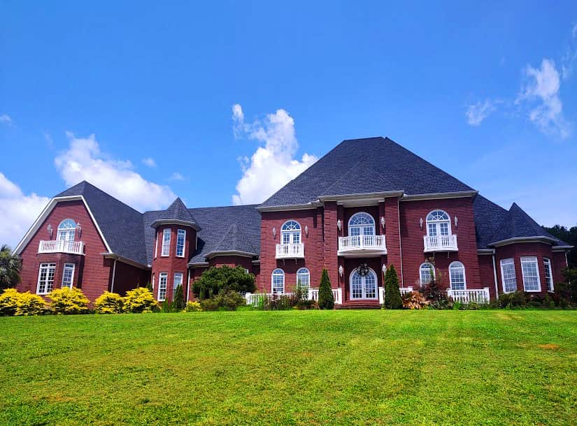 Rediscover Vitality: Cancer Detox Retreats 7