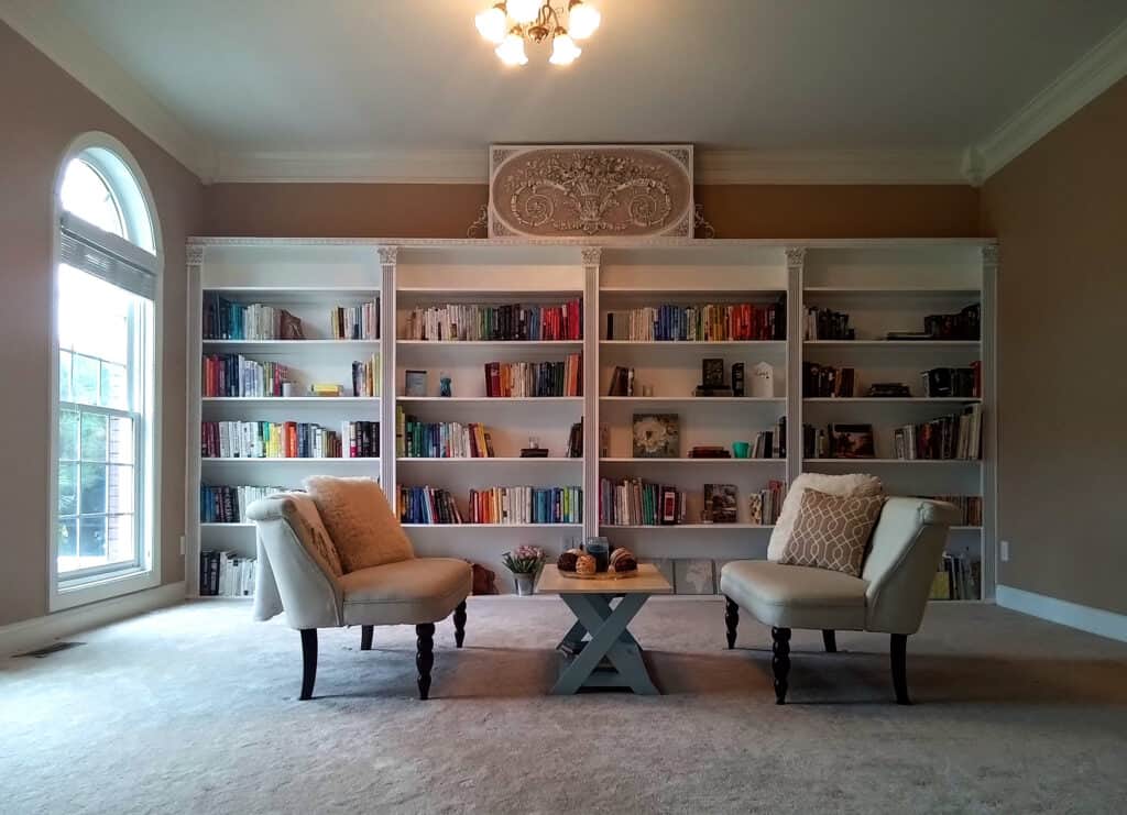 Rediscover Vitality: Cancer Detox Retreats 3