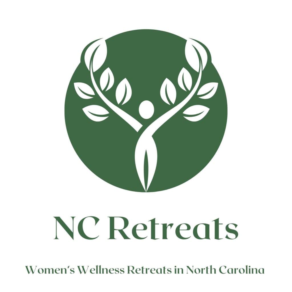 NC Retreats 1